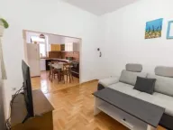 Rent, two bedroom apartment, 120m², Seljanovo, Tivat - image 2