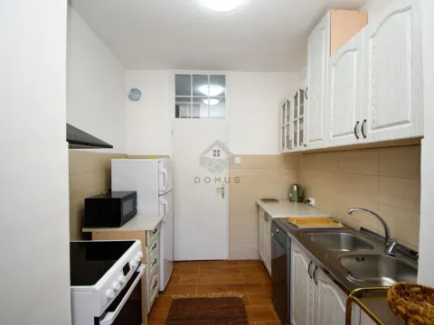 Izdavanje, dvosoban stan, 77m², Tuški Put, Podgorica - image 6