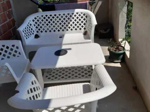 Prodaja, dvosoban stan, 74m², Lješevići, Kotor - image 4