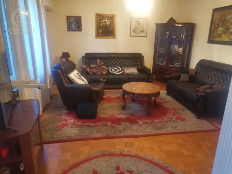 Prodaja, kuća, 250m², Karaburma, Palilula Sve Podlokacije - image 7