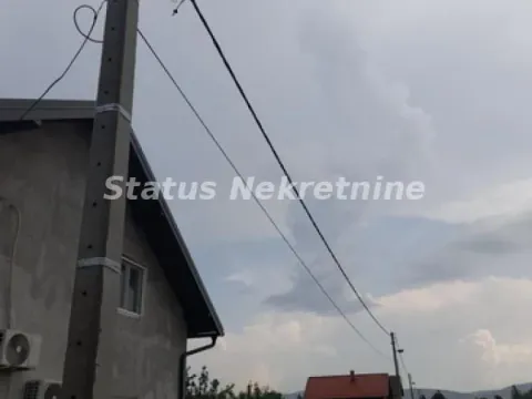 Prodaja, plac, 686m², Futog, Novi Sad Sve Podlokacije - image 16