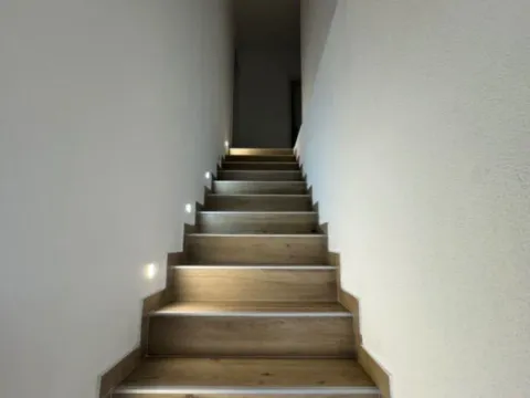 Izdavanje, dvosoban stan, 100m², Donja Gorica, Podgorica - image 12