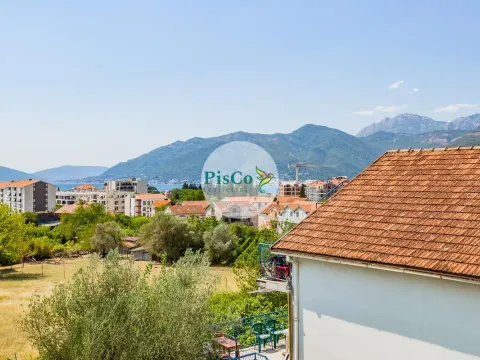 Prodaja, kuća, 200m², Tivat, Crna Gora - image 12