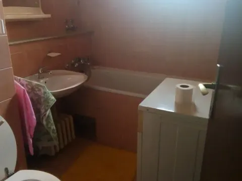 Prodaja, dvosoban stan, 66m², Sajmište, Novi Sad - image 8