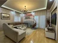 Rent, three bedroom apartment, 95m², Blok 9, Podgorica - image 6