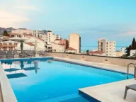 Izdavanje, trosoban stan, 82m², Bečići, Budva - image 3