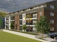 Sale, one bedroom apartment, 42m², Pod Goricom, Podgorica - image 1