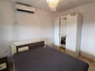 Rent, house, 90m², Sutomore, Bar - image 6