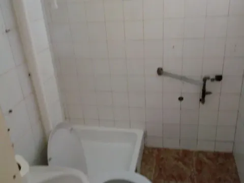 Prodaja, garsonjera, 22m², Liman 3, Novi Sad Sve Podlokacije - image 2