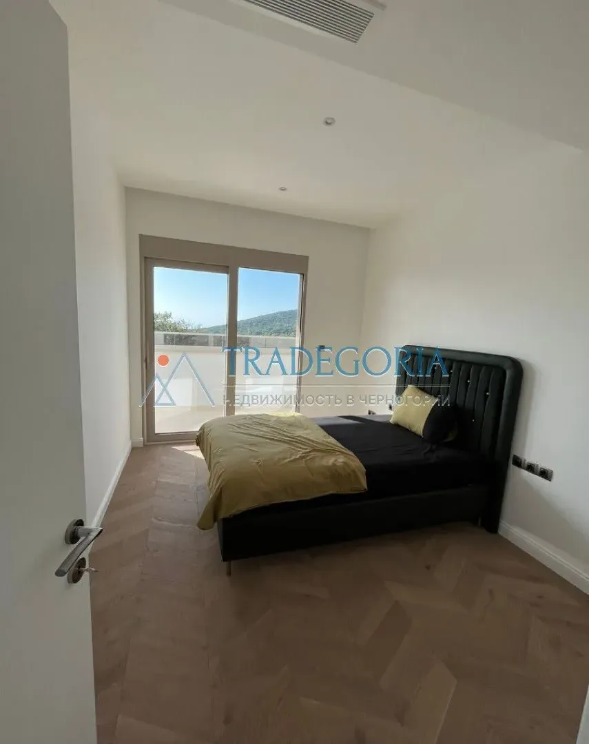 Prodaja, kuća, 227m², Krimovica, Kotor