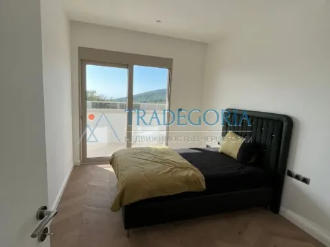 Prodaja, kuća, 227m², Krimovica, Kotor - image 15