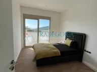 Sale, house, 227m², Krimovica, Kotor - image 15