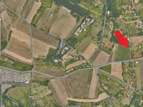 Izdavanje, plac, 3500m², Palilula, Niš - image 3