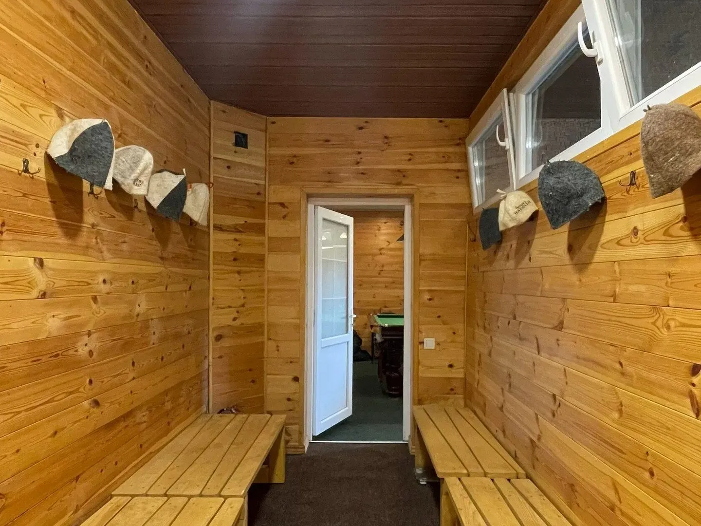 Prodaja, kuća, 250m², Budva, Crna Gora