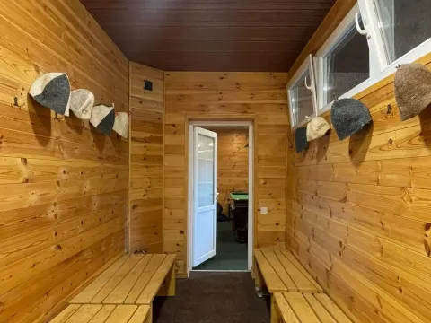 Prodaja, kuća, 250m², Budva, Crna Gora - image 12
