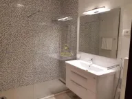 Izdavanje, dvosoban stan, 90m², Preko Morače, Podgorica - image 5