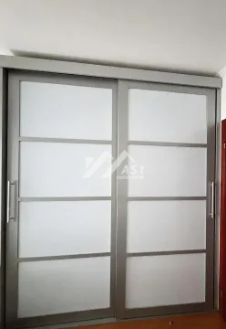 Izdavanje, trosoban stan, 75m², Grbavica, Novi Sad Sve Podlokacije - image 7