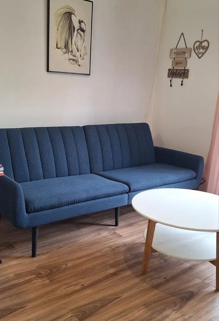 Izdavanje, garsonjera, 25m², Zabjelo, Podgorica