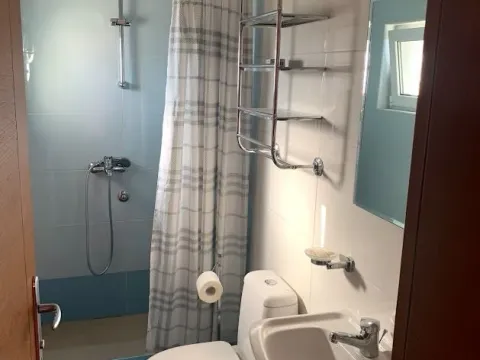 Izdavanje, kuća, 240m², Donja Gorica, Podgorica - image 22