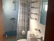 Rent, house, 240m², Donja Gorica, Podgorica - image 22