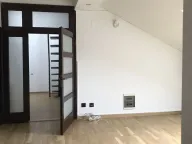 Izdavanje, trosoban stan, 90m², Šumice, Beograd - image 7