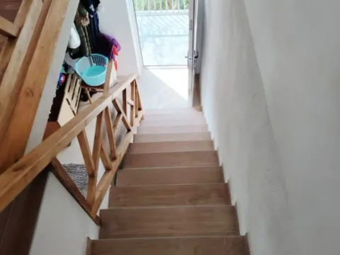 Prodaja, kuća, 160m², Zagrađe, Bar - image 2