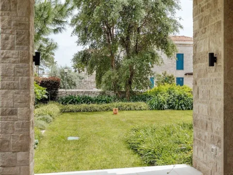 Prodaja, jednosoban stan, 98m², Kumbor, Herceg Novi - image 6