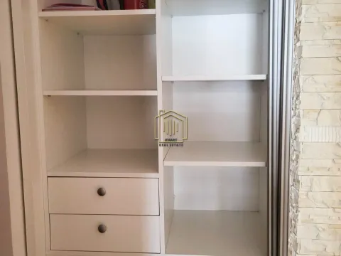 Izdavanje, jednosoban stan, 51m², Centar, Budva - image 6