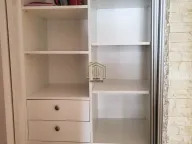 Izdavanje, jednosoban stan, 51m², Centar, Budva - image 6