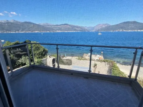 Prodaja, kuća, 166m², Krašići, Tivat - image 12