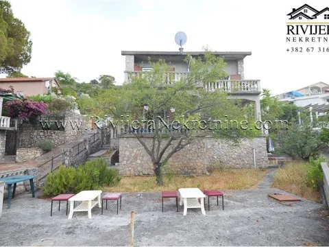 Sale, house, 165m², Mirište, Herceg Novi - image 2