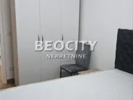 Izdavanje, trosoban stan, 55m², Karaburma, Palilula Sve Podlokacije - image 4