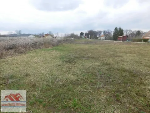 Prodaja, plac, 800m², Kragujevac, Srbija - image 11