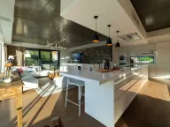  House for Sale, 162m2, Masline, Podgorica