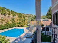 Rent, house, 300m², Zagorič, Podgorica - image 3