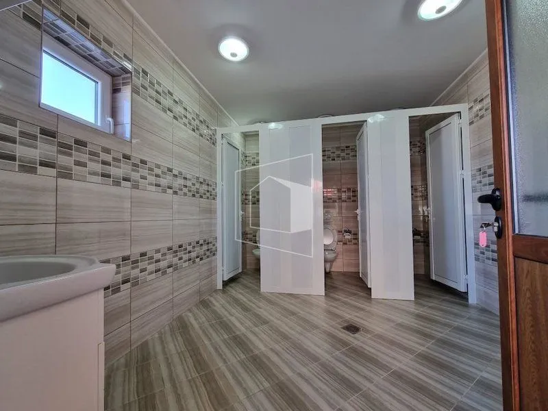 Rent, office space, 2000m², Šavnik, Crna Gora