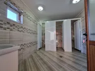 Rent, office space, 2000m², Šavnik, Crna Gora - image 27