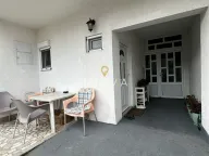 Prodaja, kuća, 146m², Stari Aerodrom, Podgorica - image 2