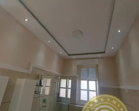 Prodaja, kuća, 187m², Sremska Kamenica, Petrovaradin - image 35