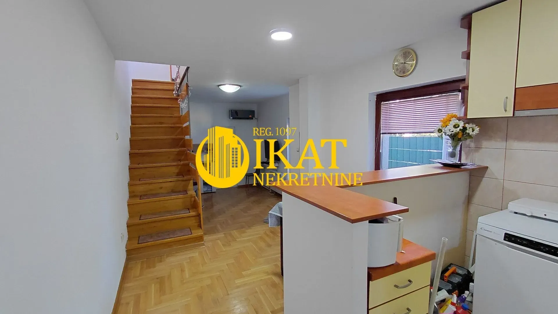 Prodaja, kuća, 108m², Bulbulder, Zvezdara Sve Podlokacije