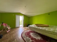 Prodaja, kuća, 170m², Murtovina, Podgorica - image 5