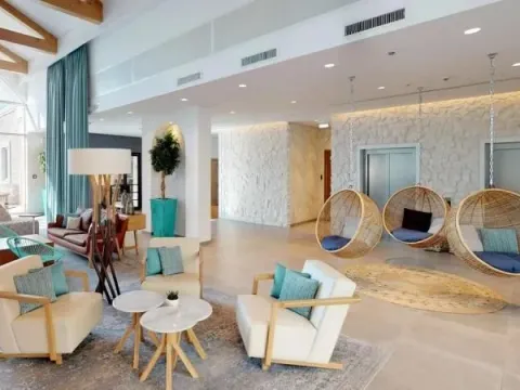 Prodaja, kuća, 155m², Luštica Bay, Tivat - image 4