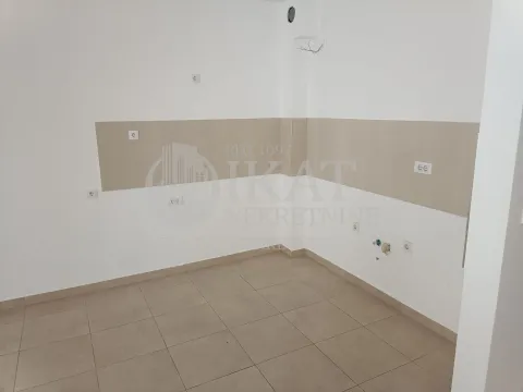 Prodaja, dvosoban stan, 104m², Dušanovac, Voždovac Sve Podlokacije - image 5