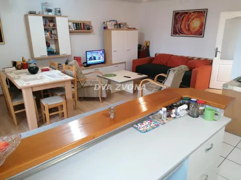 Sale, house, 170m², Veternik, Novi Sad Sve Podlokacije - image 4