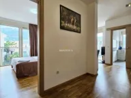 Izdavanje, jednosoban stan, 48m², Centar, Budva - image 7