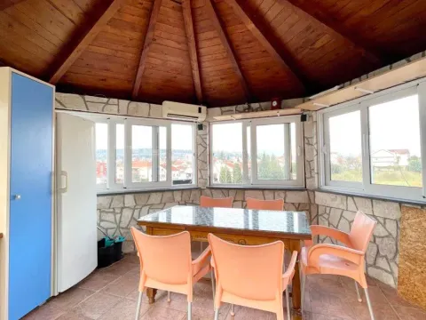 Izdavanje, kuća, 200m², Konik, Podgorica - image 3