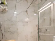 Sale, two bedroom apartment, 63m², Centar, Tivat - image 15