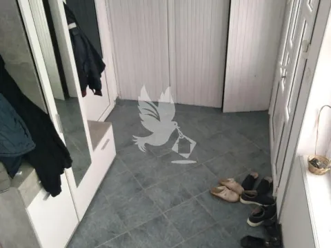 Prodaja, kuća, 168m², Mladenovac, Beograd - image 14