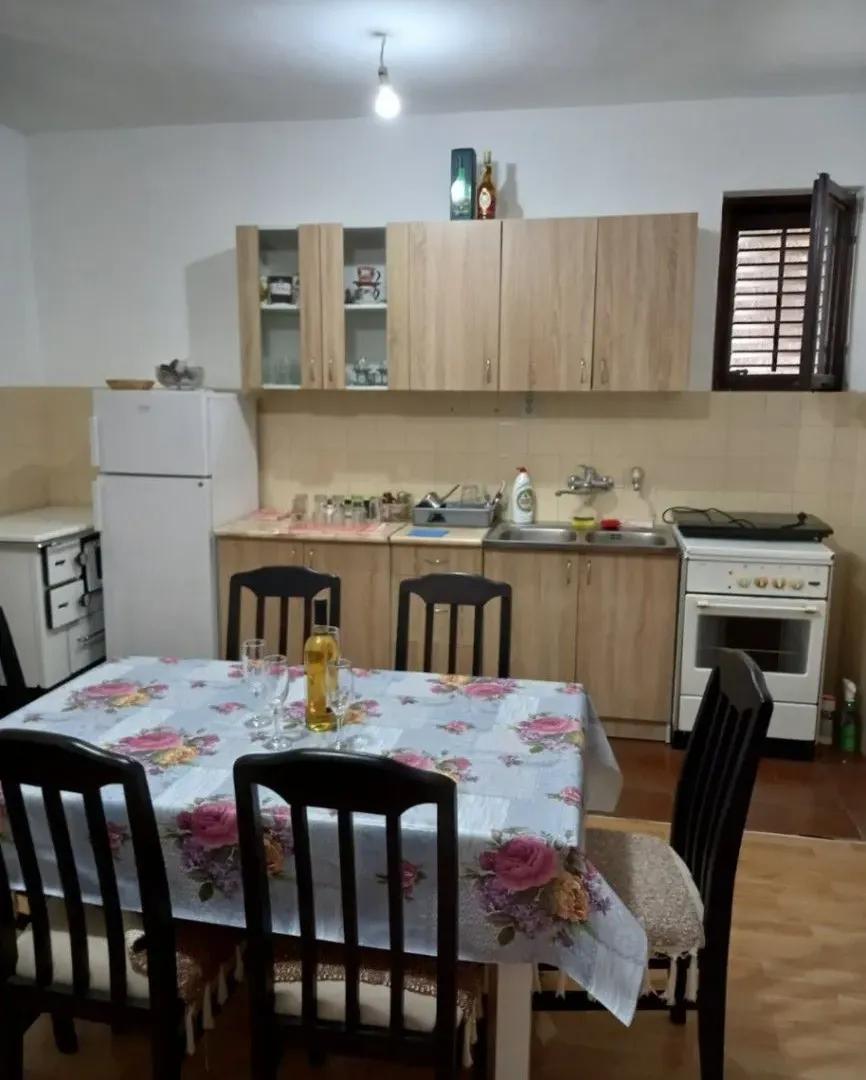 Stan na dan,  stan, 90m2, Meljine, Herceg Novi