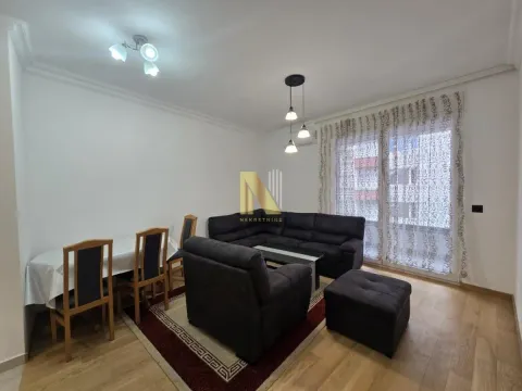 Rent, one bedroom apartment, 43m², Grbavica, Novi Sad Sve Podlokacije - image 2